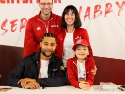 Serge Gnabry